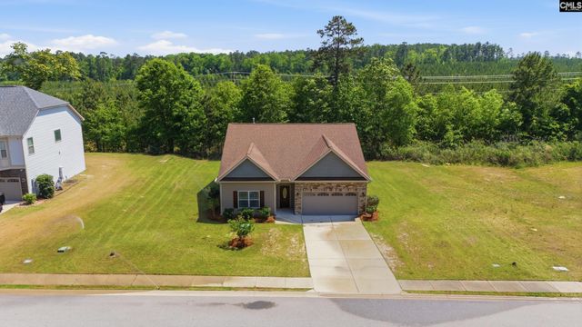 111 Tall Pines Road, Gaston, SC 29053