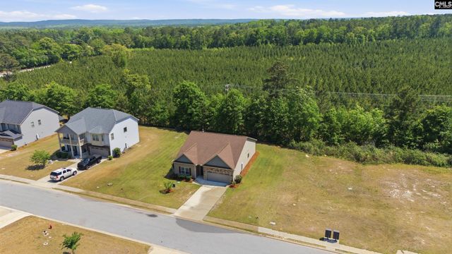 111 Tall Pines Road, Gaston, SC 29053