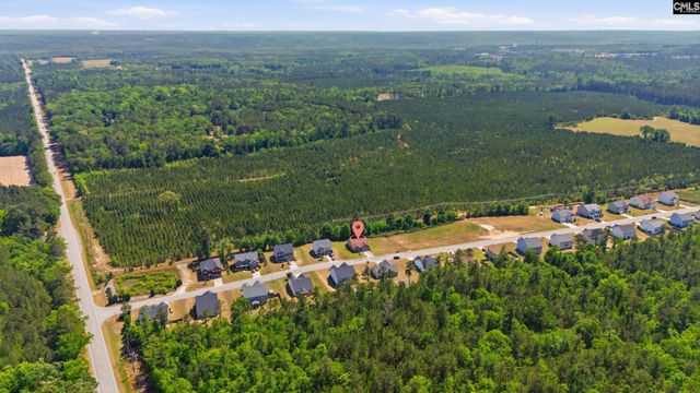 111 Tall Pines Road, Gaston, SC 29053