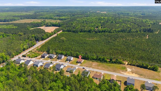111 Tall Pines Road, Gaston, SC 29053