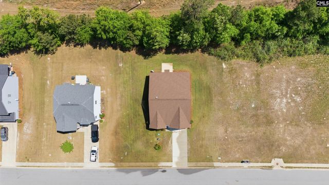 111 Tall Pines Road, Gaston, SC 29053