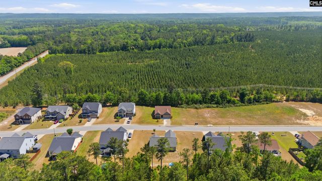 111 Tall Pines Road, Gaston, SC 29053