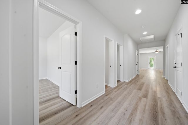111 Tall Pines Road, Gaston, SC 29053