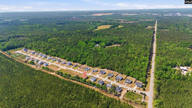 111 Tall Pines Road, Gaston, SC 29053