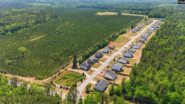111 Tall Pines Road, Gaston, SC 29053