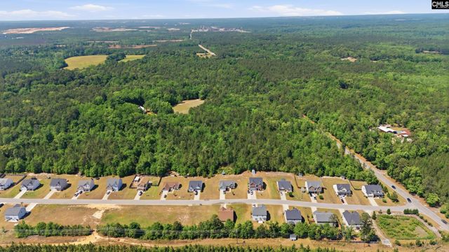 111 Tall Pines Road, Gaston, SC 29053