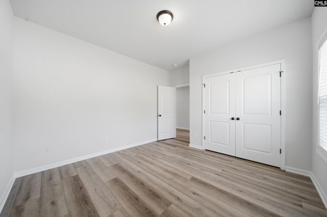 111 Tall Pines Road, Gaston, SC 29053