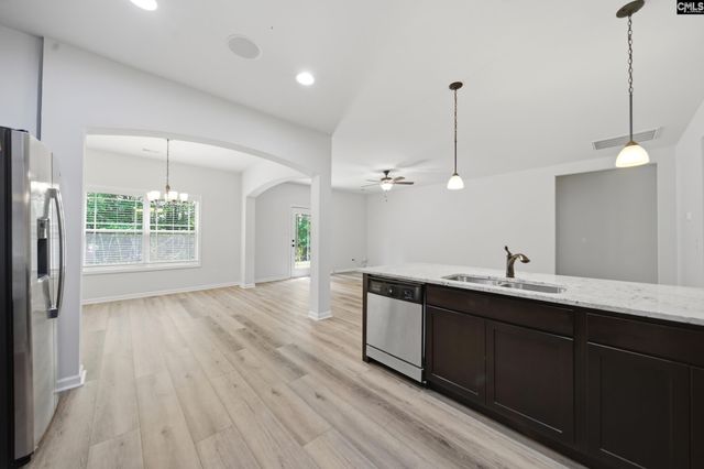 111 Tall Pines Road, Gaston, SC 29053