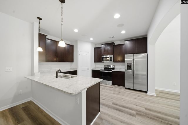 111 Tall Pines Road, Gaston, SC 29053
