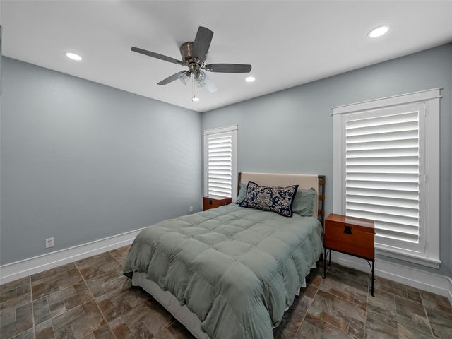 9324 Masse Court, Providence Village, TX 76227