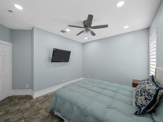 9324 Masse Court, Providence Village, TX 76227