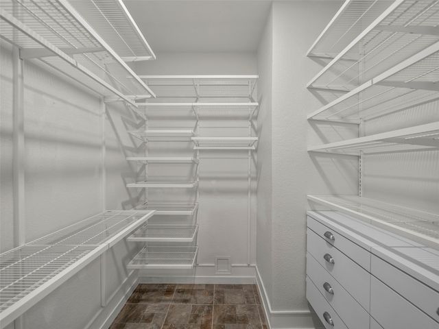 9324 Masse Court, Providence Village, TX 76227