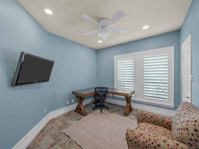 9324 Masse Court, Providence Village, TX 76227