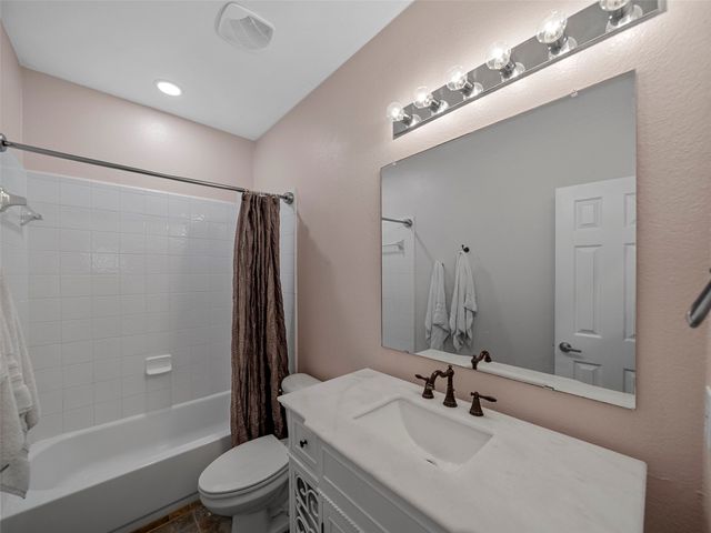 9324 Masse Court, Providence Village, TX 76227