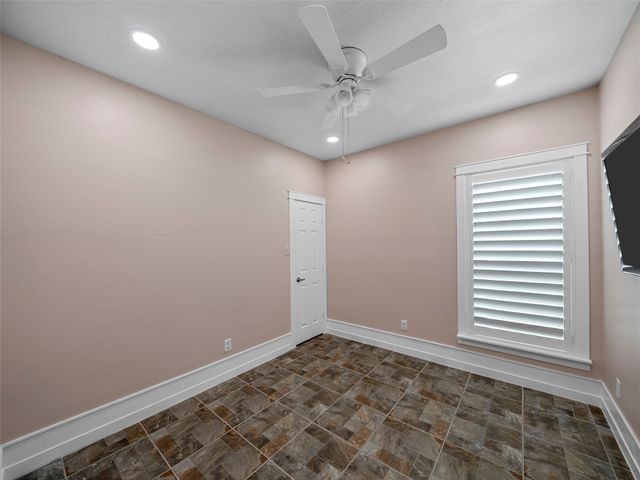 9324 Masse Court, Providence Village, TX 76227