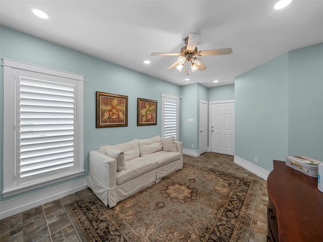 9324 Masse Court, Providence Village, TX 76227