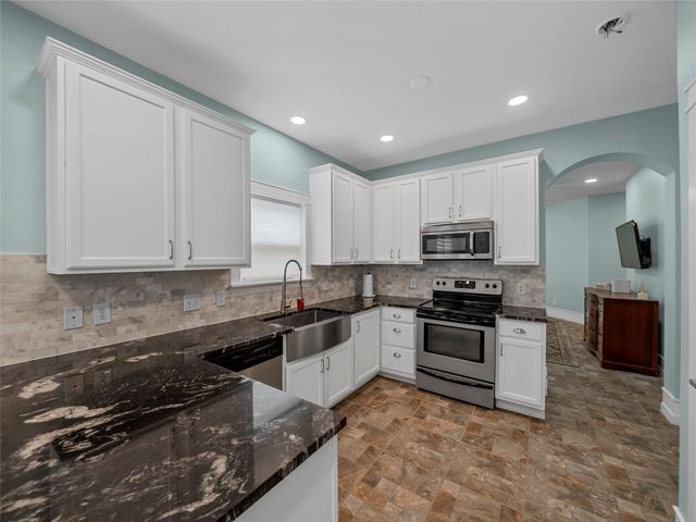 9324 Masse Court, Providence Village, TX 76227