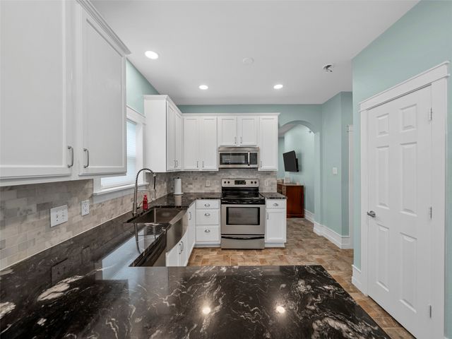 9324 Masse Court, Providence Village, TX 76227