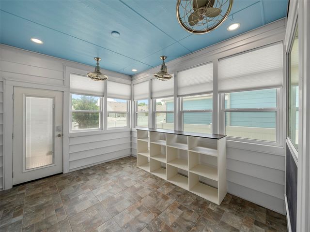 9324 Masse Court, Providence Village, TX 76227