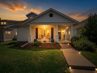 9324 Masse Court, Providence Village, TX 76227