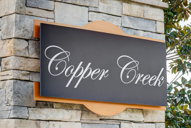 710 Burgess Dr, Goodlettsville, TN 37072