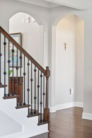 710 Burgess Dr, Goodlettsville, TN 37072