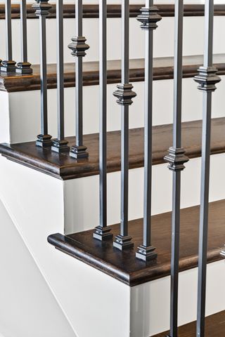 710 Burgess Dr, Goodlettsville, TN 37072