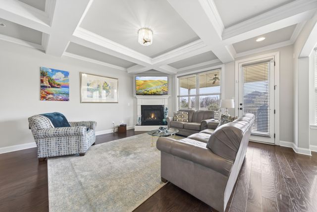 710 Burgess Dr, Goodlettsville, TN 37072