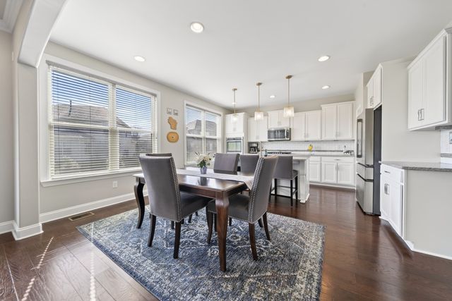 710 Burgess Dr, Goodlettsville, TN 37072