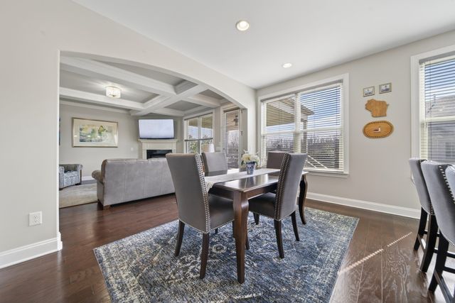 710 Burgess Dr, Goodlettsville, TN 37072