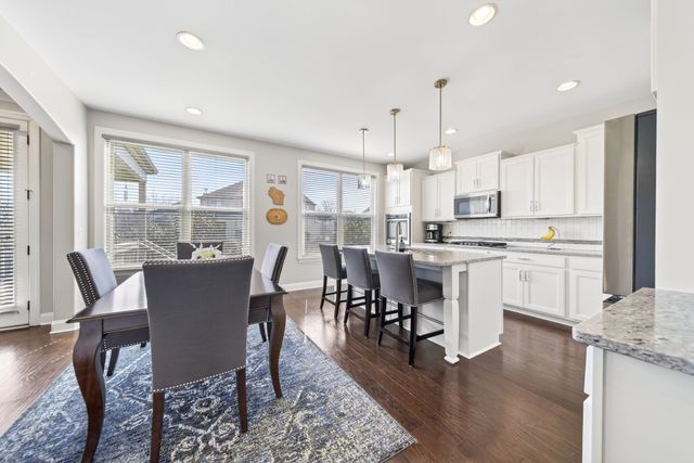 710 Burgess Dr, Goodlettsville, TN 37072