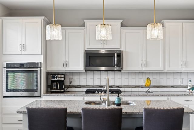 710 Burgess Dr, Goodlettsville, TN 37072