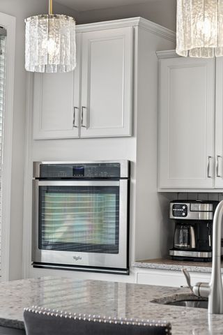 710 Burgess Dr, Goodlettsville, TN 37072