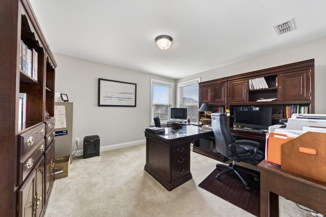 710 Burgess Dr, Goodlettsville, TN 37072