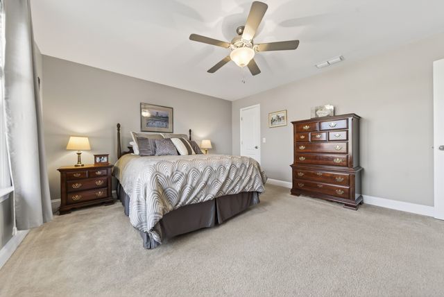 710 Burgess Dr, Goodlettsville, TN 37072