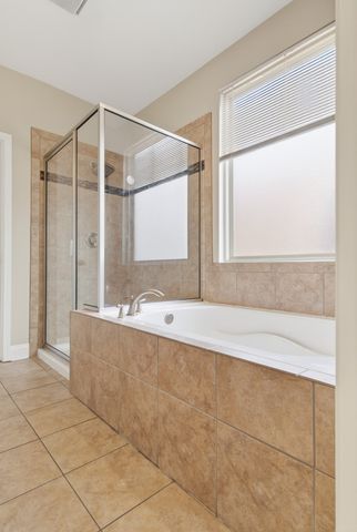 710 Burgess Dr, Goodlettsville, TN 37072