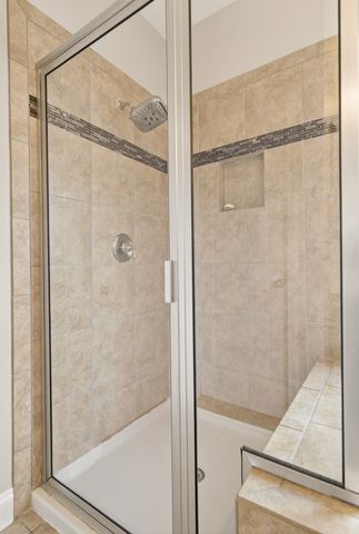 710 Burgess Dr, Goodlettsville, TN 37072