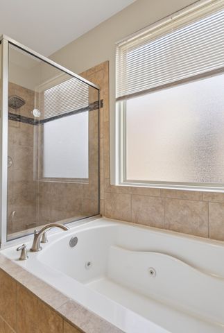 710 Burgess Dr, Goodlettsville, TN 37072