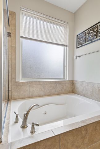 710 Burgess Dr, Goodlettsville, TN 37072