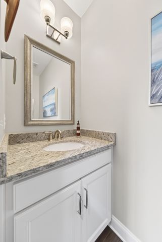 710 Burgess Dr, Goodlettsville, TN 37072