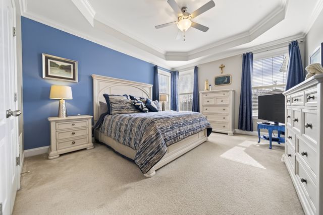 710 Burgess Dr, Goodlettsville, TN 37072