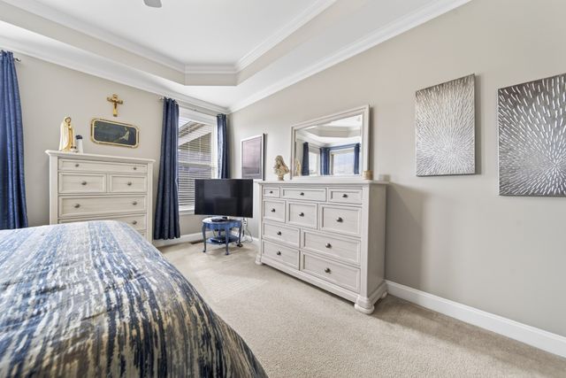 710 Burgess Dr, Goodlettsville, TN 37072