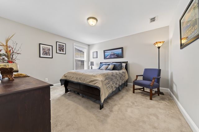 710 Burgess Dr, Goodlettsville, TN 37072