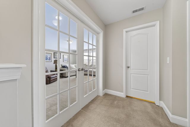 710 Burgess Dr, Goodlettsville, TN 37072