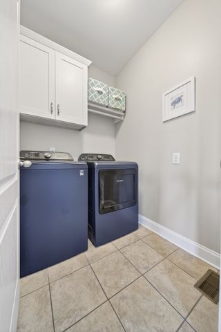 710 Burgess Dr, Goodlettsville, TN 37072