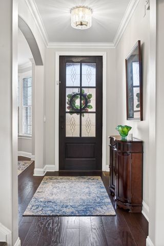 710 Burgess Dr, Goodlettsville, TN 37072