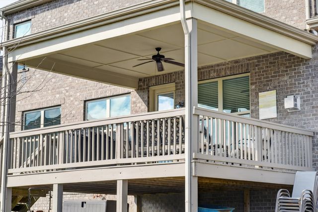 710 Burgess Dr, Goodlettsville, TN 37072