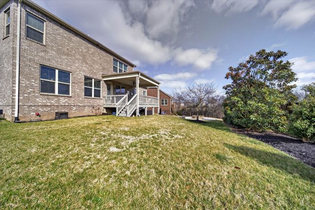 710 Burgess Dr, Goodlettsville, TN 37072