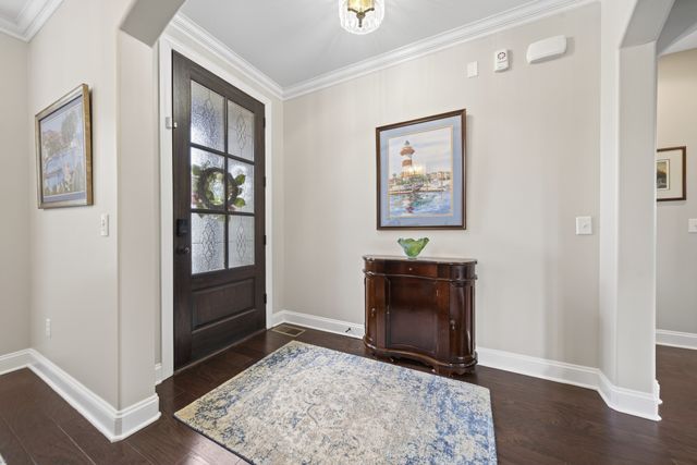 710 Burgess Dr, Goodlettsville, TN 37072