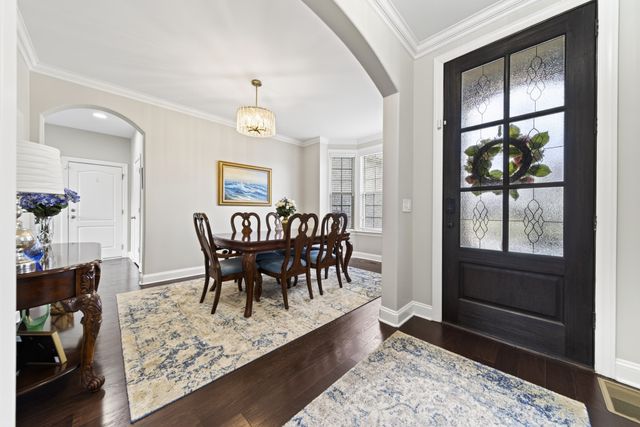 710 Burgess Dr, Goodlettsville, TN 37072